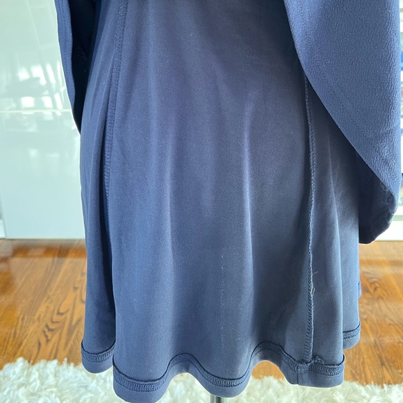 Shein Dress - Picture 4 of 5